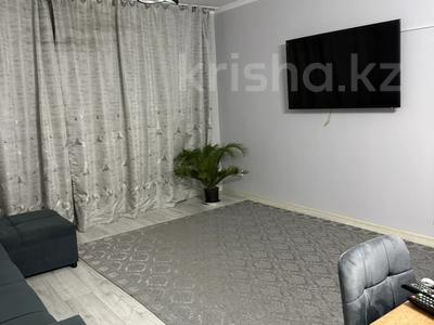 2-комнатная квартира · 52 м² · 4/9 этаж, 11 -Ая 47 — Казпочта рядом за 23.9 млн ₸ в Туркестане