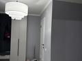 2-комнатная квартира · 52 м² · 4/9 этаж, 11 -Ая 47 — Казпочта рядом за 23.9 млн ₸ в Туркестане — фото 5