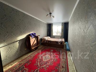 3-комнатная квартира, 61 м², 4/5 этаж, Сатпаева за 20.4 млн 〒 в Петропавловске
