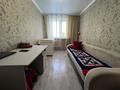 3-комнатная квартира, 61 м², 4/5 этаж, Сатпаева за 20.4 млн 〒 в Петропавловске — фото 13