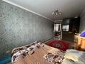 3-комнатная квартира, 61 м², 4/5 этаж, Сатпаева за 20.4 млн 〒 в Петропавловске — фото 3