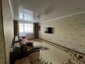 3-комнатная квартира, 61 м², 4/5 этаж, Сатпаева за 20.4 млн 〒 в Петропавловске — фото 5