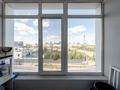 1-бөлмелі пәтер · 44.1 м² · 5/9 қабат, Фаризы Онгарсыновой 6 — СРОЧНО ТОРГ, бағасы: 29.5 млн ₸ в Астане, Есильский р-н — фото 18