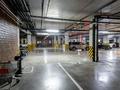1-бөлмелі пәтер · 44.1 м² · 5/9 қабат, Фаризы Онгарсыновой 6 — СРОЧНО ТОРГ, бағасы: 29.5 млн ₸ в Астане, Есильский р-н — фото 21