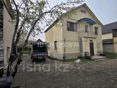 Отдельный дом · 4 комнаты · 170 м² · 6 сот., мкр Шанырак-2, Шаңырақ-2 ш/а. за 77 млн ₸ в Алматы, Алатауский р-н