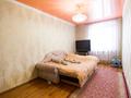 3-комнатная квартира, 67 м², 4/5 этаж, Л.Асанова за 20 млн 〒 в Талдыкоргане — фото 7