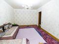 3-комнатная квартира, 67 м², 4/5 этаж, Л.Асанова за 20 млн 〒 в Талдыкоргане — фото 2