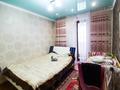 3-комнатная квартира, 67 м², 4/5 этаж, Л.Асанова за 20 млн 〒 в Талдыкоргане — фото 5