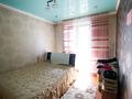 3-комнатная квартира, 67 м², 4/5 этаж, Л.Асанова за 20 млн 〒 в Талдыкоргане — фото 4