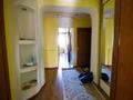 3-комнатная квартира, 67 м², 4/5 этаж, Л.Асанова за 20 млн 〒 в Талдыкоргане — фото 14