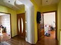 3-комнатная квартира, 67 м², 4/5 этаж, Л.Асанова за 20 млн 〒 в Талдыкоргане — фото 15