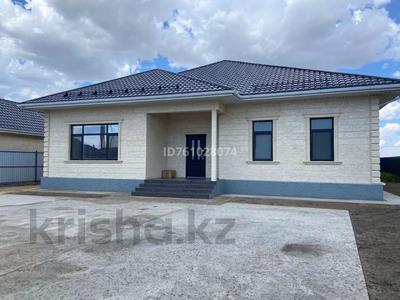 Жеке үй · 5 бөлме · 244.2 м² · 1000 жүзд., Самал ш/а., улица 22 дом 33, бағасы: 65 млн ₸ в Атырау, мкр Самал