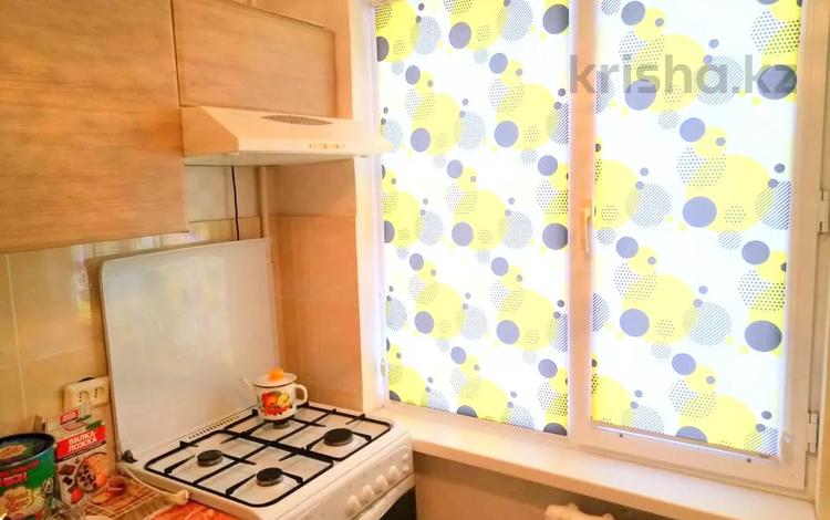 1-бөлмелі пәтер · 34 м² · 1/5 қабат, Абилкайыр Хана 47А — Абая, бағасы: 7 000 ₸ в Актобе — фото 13