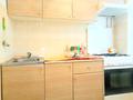 1-бөлмелі пәтер · 34 м² · 1/5 қабат, Абилкайыр Хана 47А — Абая, бағасы: 7 000 ₸ в Актобе — фото 10