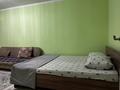 1-бөлмелі пәтер · 34 м² · 1/5 қабат, Абилкайыр Хана 47А — Абая, бағасы: 7 000 ₸ в Актобе — фото 13