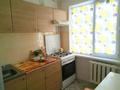 1-бөлмелі пәтер · 34 м² · 1/5 қабат, Абилкайыр Хана 47А — Абая, бағасы: 7 000 ₸ в Актобе — фото 7