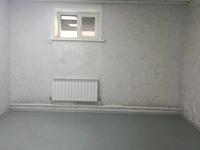 Офисы, салоны красоты · 20 м² за 70 000 〒 в Кокшетау