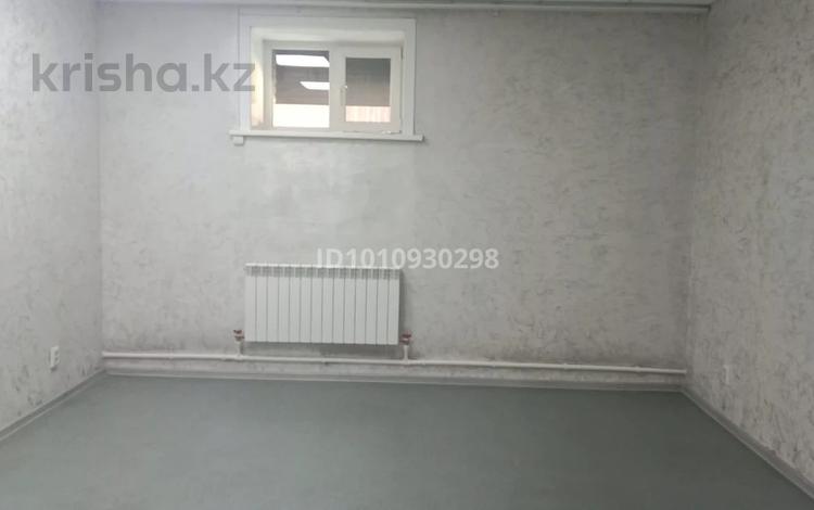 Кеңселер, сұлулық салондары · 20 м², бағасы: 70 000 ₸ в Кокшетау — фото 2