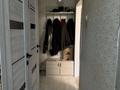 2-комнатная квартира · 45.1 м² · 3/5 этаж, Каирбекова за 17 млн ₸ в Костанае — фото 5