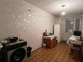 1-бөлмелі пәтер · 42 м² · 9/10 қабат, Гёте 121 — Анита кафесі, бағасы: 10 млн ₸ в Семее — фото 4