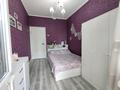 4-бөлмелі пәтер · 80 м² · 4/5 қабат, Тлендиева 254 — Сатпаева, бағасы: 57.7 млн ₸ в Алматы, Бостандыкский р-н — фото 11