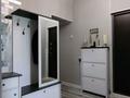 4-бөлмелі пәтер · 80 м² · 4/5 қабат, Тлендиева 254 — Сатпаева, бағасы: 57.7 млн ₸ в Алматы, Бостандыкский р-н — фото 13