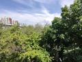 4-бөлмелі пәтер · 80 м² · 4/5 қабат, Тлендиева 254 — Сатпаева, бағасы: 57.7 млн ₸ в Алматы, Бостандыкский р-н — фото 15
