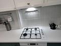4-бөлмелі пәтер · 80 м² · 4/5 қабат, Тлендиева 254 — Сатпаева, бағасы: 57.7 млн ₸ в Алматы, Бостандыкский р-н — фото 4