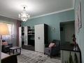 4-бөлмелі пәтер · 80 м² · 4/5 қабат, Тлендиева 254 — Сатпаева, бағасы: 57.7 млн ₸ в Алматы, Бостандыкский р-н — фото 5