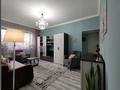 4-бөлмелі пәтер · 80 м² · 4/5 қабат, Тлендиева 254 — Сатпаева, бағасы: 57.7 млн ₸ в Алматы, Бостандыкский р-н — фото 6