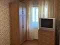 1-комнатная квартира, 26.5 м², 5/5 этаж, Шешембекова 13а за 5.5 млн 〒 в Экибастузе