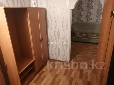 2-бөлмелі пәтер · 43 м² · 3/4 қабат, Агыбай батыра 2, бағасы: 150 000 ₸ в Балхаше