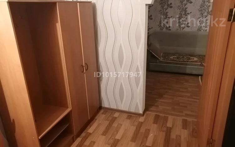2-бөлмелі пәтер · 43 м² · 3/4 қабат, Агыбай батыра 2, бағасы: 150 000 ₸ в Балхаше — фото 2