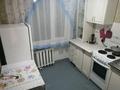 2-бөлмелі пәтер · 43 м² · 3/4 қабат, Агыбай батыра 2, бағасы: 150 000 ₸ в Балхаше — фото 2
