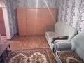 2-бөлмелі пәтер · 43 м² · 3/4 қабат, Агыбай батыра 2, бағасы: 150 000 ₸ в Балхаше — фото 3