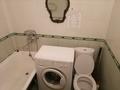 2-бөлмелі пәтер · 43 м² · 3/4 қабат, Агыбай батыра 2, бағасы: 150 000 ₸ в Балхаше — фото 4