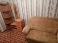 2-бөлмелі пәтер · 43 м² · 3/4 қабат, Агыбай батыра 2, бағасы: 150 000 ₸ в Балхаше — фото 5