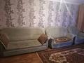 2-бөлмелі пәтер · 43 м² · 3/4 қабат, Агыбай батыра 2, бағасы: 150 000 ₸ в Балхаше — фото 6