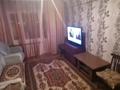 2-бөлмелі пәтер · 43 м² · 3/4 қабат, Агыбай батыра 2, бағасы: 150 000 ₸ в Балхаше — фото 8