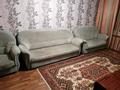 2-бөлмелі пәтер · 43 м² · 3/4 қабат, Агыбай батыра 2, бағасы: 150 000 ₸ в Балхаше — фото 9