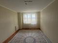2-комнатная квартира · 66.8 м² · 5/10 этаж, мкр 12 за 20.5 млн ₸ в Актобе