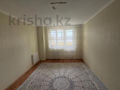 2-бөлмелі пәтер · 66.8 м² · 5/10 қабат, 12 ш/а., бағасы: 20.5 млн ₸ в Актобе, мкр 12