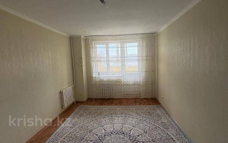 2-комнатная квартира · 66.8 м² · 5/10 этаж, мкр 12 за 20.5 млн ₸ в Актобе — фото 13