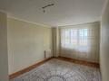 2-комнатная квартира · 66.8 м² · 5/10 этаж, мкр 12 за 20.5 млн ₸ в Актобе — фото 2