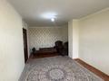 2-комнатная квартира · 66.8 м² · 5/10 этаж, мкр 12 за 20.5 млн ₸ в Актобе — фото 3