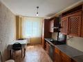 2-комнатная квартира · 66.8 м² · 5/10 этаж, мкр 12 за 20.5 млн ₸ в Актобе — фото 4