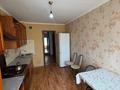 2-комнатная квартира · 66.8 м² · 5/10 этаж, мкр 12 за 20.5 млн ₸ в Актобе — фото 5