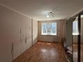 2-комнатная квартира · 66.8 м² · 5/10 этаж, мкр 12 за 20.5 млн ₸ в Актобе — фото 7
