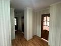 2-комнатная квартира · 66.8 м² · 5/10 этаж, мкр 12 за 20.5 млн ₸ в Актобе — фото 8