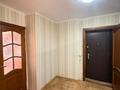 2-комнатная квартира · 66.8 м² · 5/10 этаж, мкр 12 за 20.5 млн ₸ в Актобе — фото 9